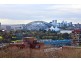 4/57 Darlinghurst Road, Darlinghurst NSW 2010