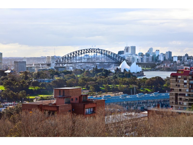 4/57 Darlinghurst Road, Darlinghurst NSW 2010