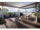 4/57 Darlinghurst Road, Darlinghurst NSW 2010