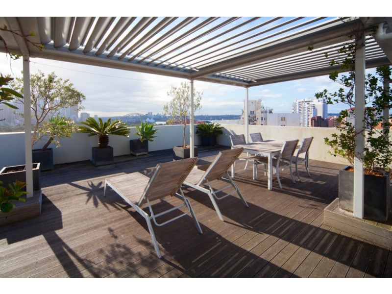 4/57 Darlinghurst Road, Darlinghurst NSW 2010