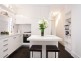 4/57 Darlinghurst Road, Darlinghurst NSW 2010