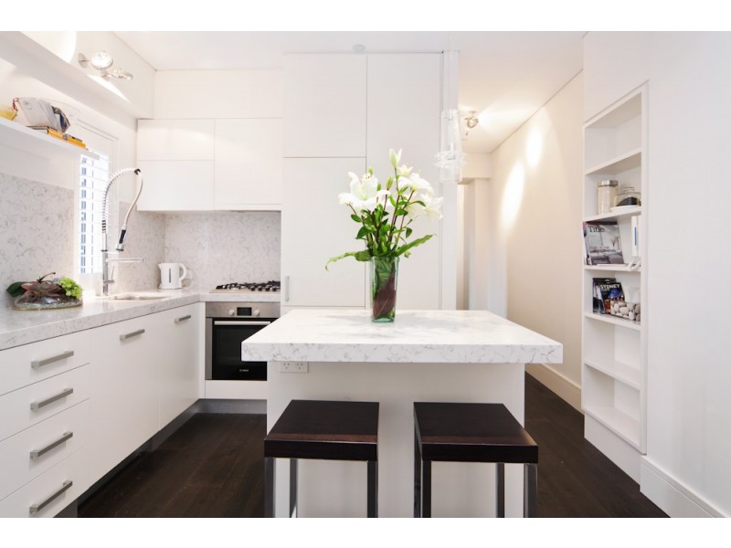 4/57 Darlinghurst Road, Darlinghurst NSW 2010