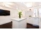4/57 Darlinghurst Road, Darlinghurst NSW 2010