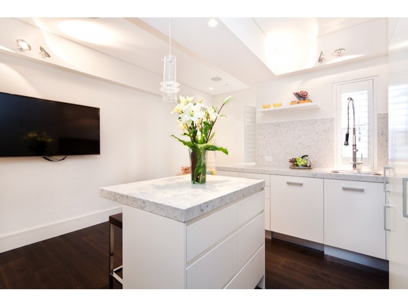 4/57 Darlinghurst Road, Darlinghurst NSW 2010