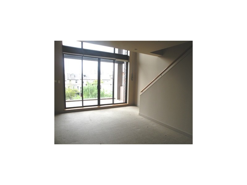 205/1a Tusculum Street, Potts Point NSW 2011