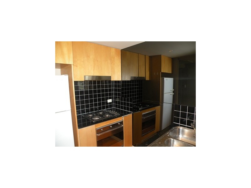 205/1a Tusculum Street, Potts Point NSW 2011