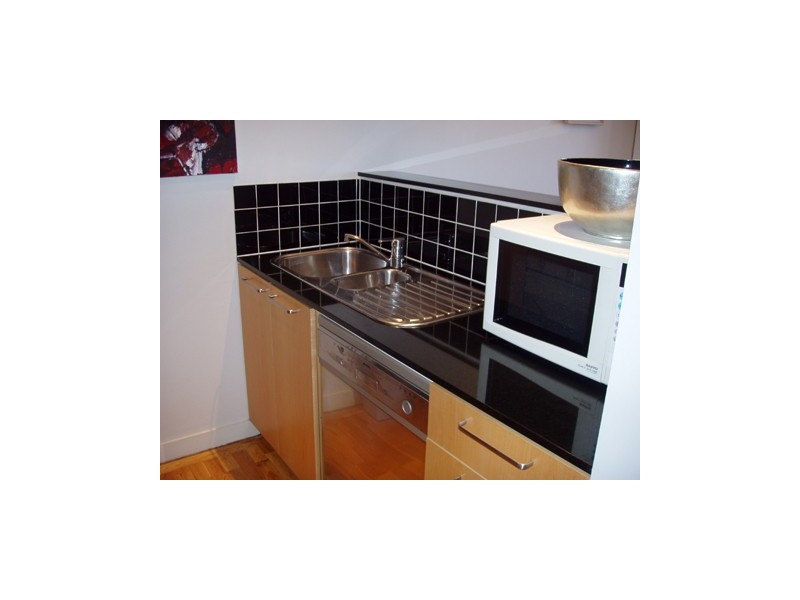 205/1a Tusculum Street, Potts Point NSW 2011