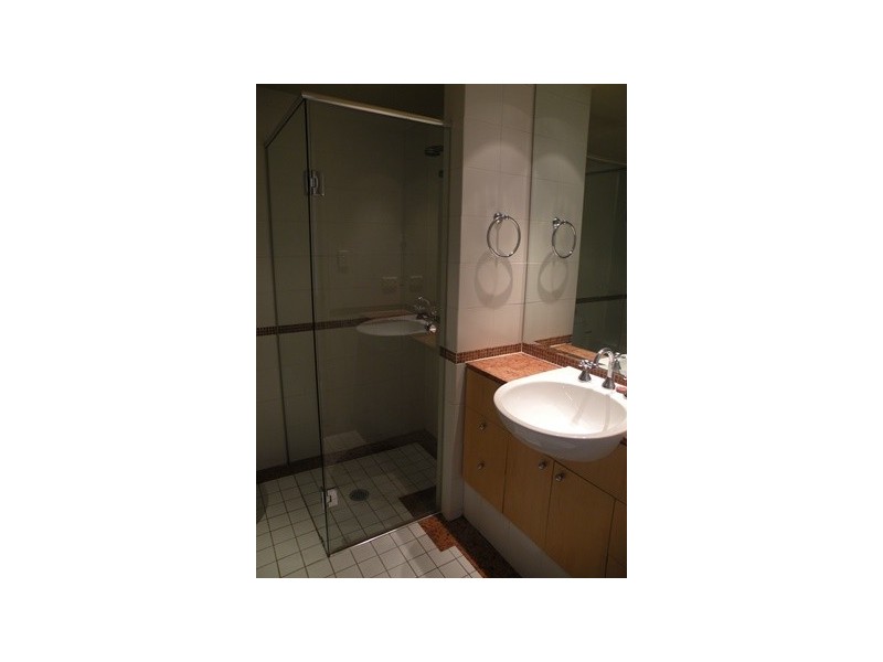 205/1a Tusculum Street, Potts Point NSW 2011