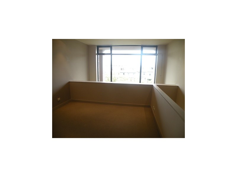 205/1a Tusculum Street, Potts Point NSW 2011