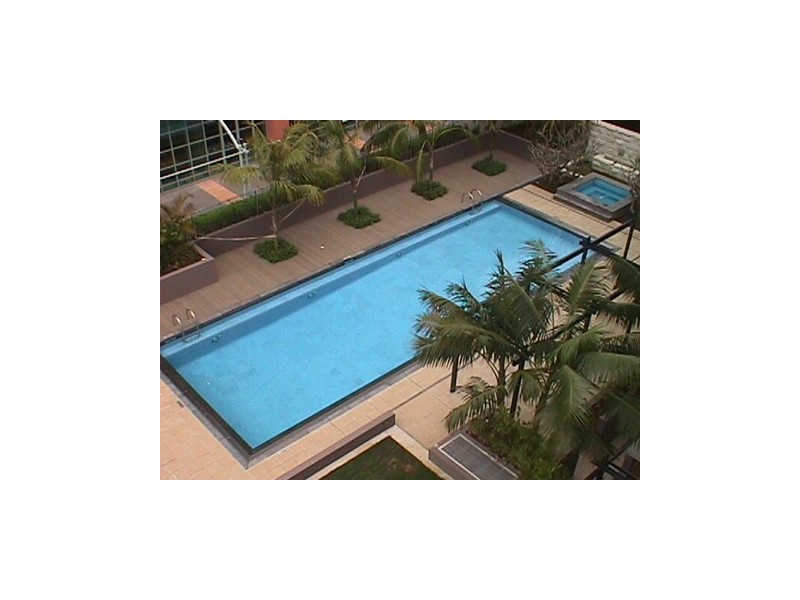 205/1a Tusculum Street, Potts Point NSW 2011