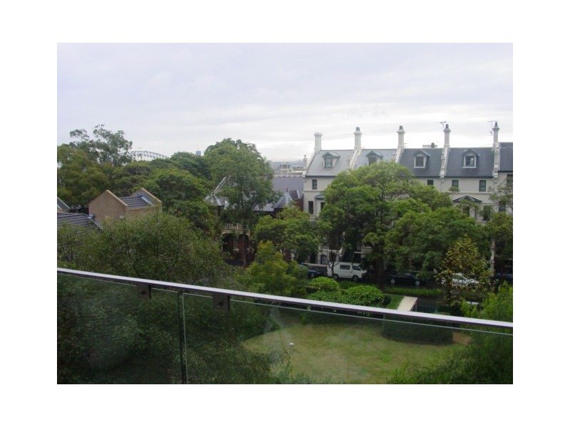 205/1a Tusculum Street, Potts Point NSW 2011
