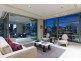68/18 College Street, Darlinghurst NSW 2010
