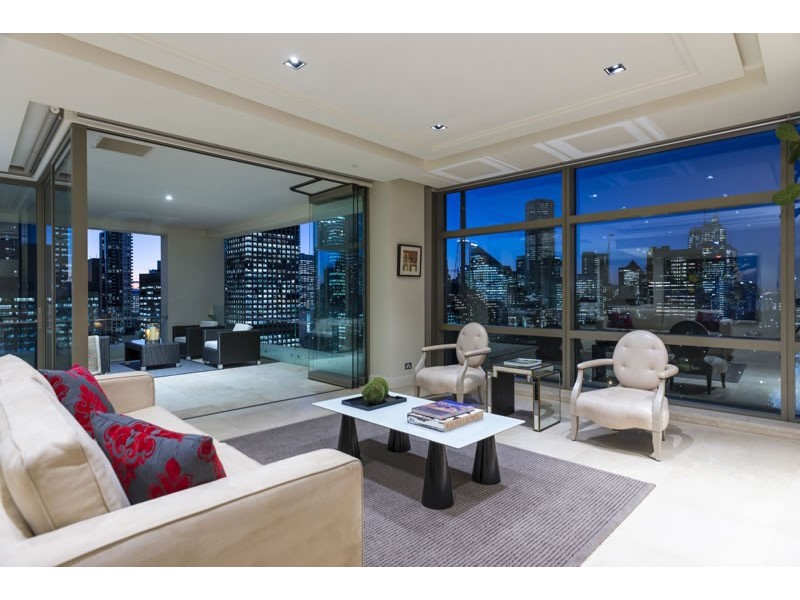 68/18 College Street, Darlinghurst NSW 2010
