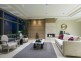 68/18 College Street, Darlinghurst NSW 2010