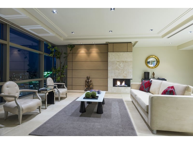 68/18 College Street, Darlinghurst NSW 2010