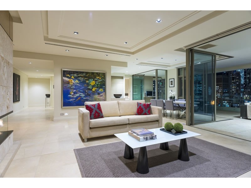 68/18 College Street, Darlinghurst NSW 2010