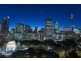 68/18 College Street, Darlinghurst NSW 2010