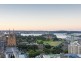 68/18 College Street, Darlinghurst NSW 2010