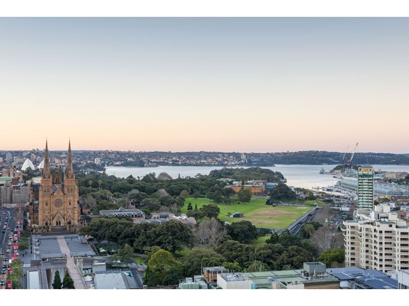 68/18 College Street, Darlinghurst NSW 2010