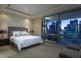 68/18 College Street, Darlinghurst NSW 2010
