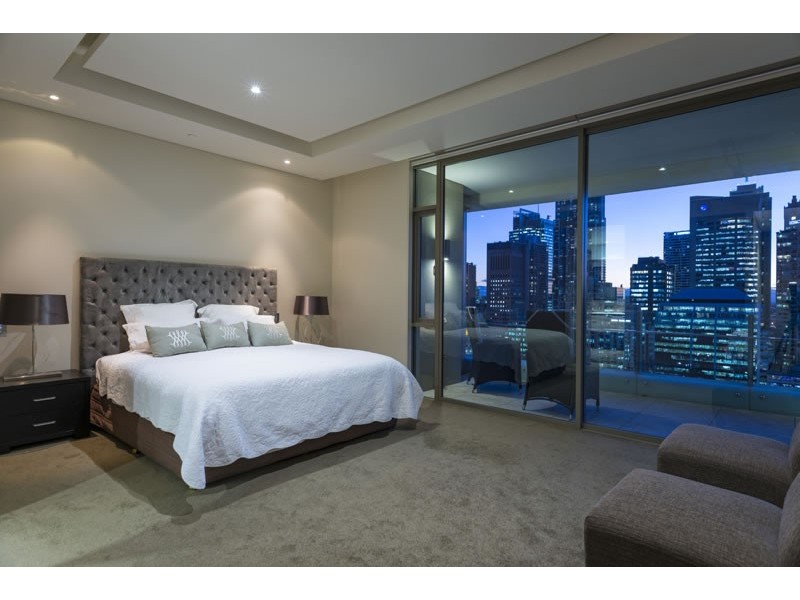 68/18 College Street, Darlinghurst NSW 2010