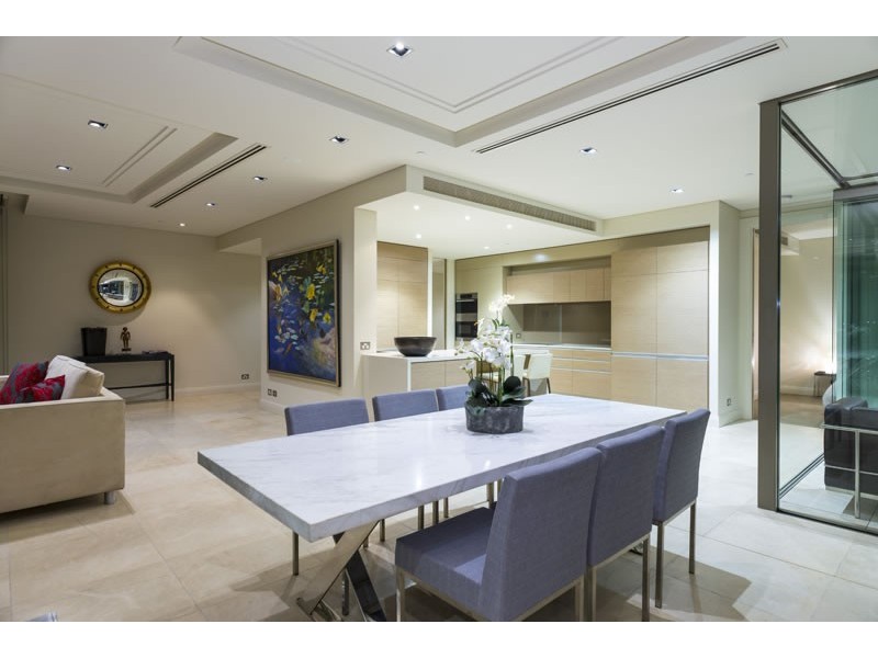 68/18 College Street, Darlinghurst NSW 2010