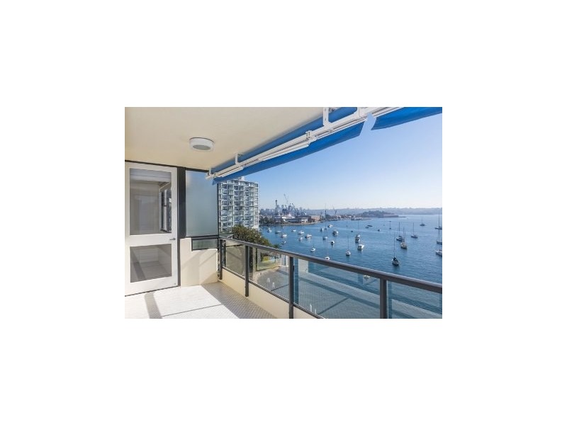 103/95 Elizabeth Bay Road, Elizabeth Bay NSW 2011