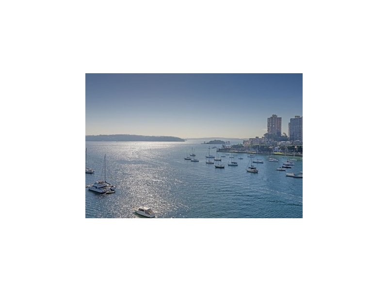 103/95 Elizabeth Bay Road, Elizabeth Bay NSW 2011