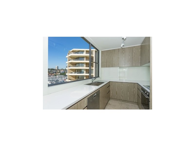 103/95 Elizabeth Bay Road, Elizabeth Bay NSW 2011