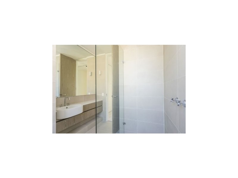 103/95 Elizabeth Bay Road, Elizabeth Bay NSW 2011