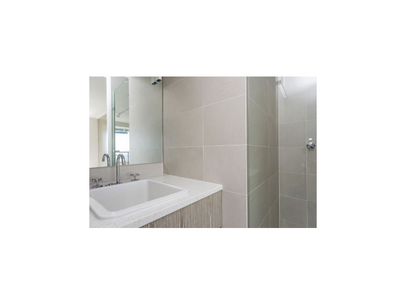 103/95 Elizabeth Bay Road, Elizabeth Bay NSW 2011