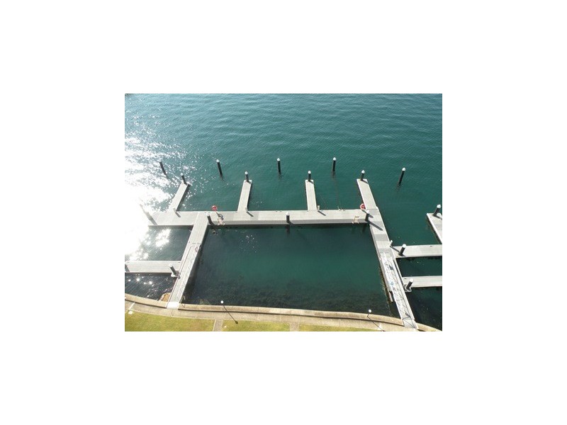 103/95 Elizabeth Bay Road, Elizabeth Bay NSW 2011