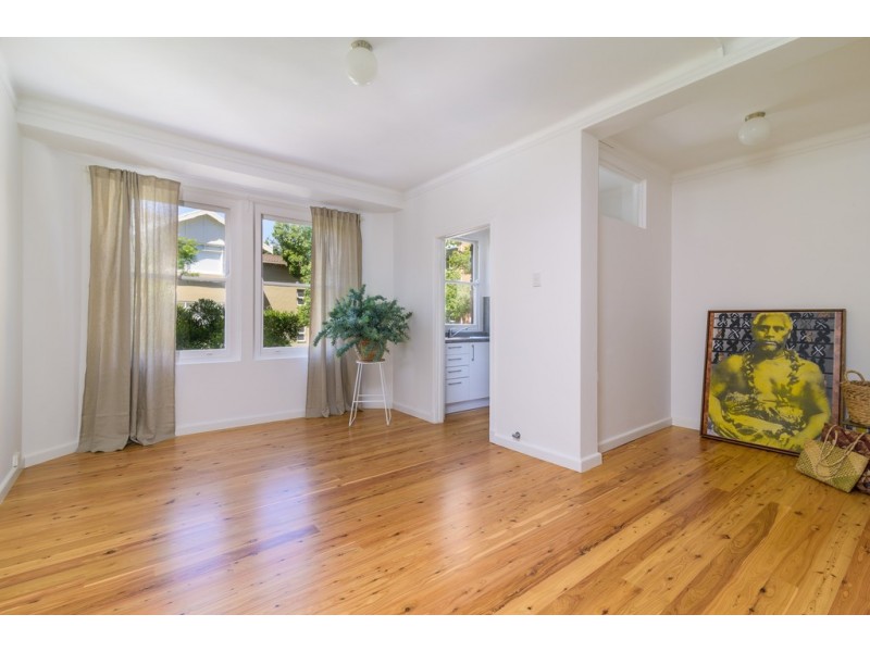 8/2 McDonald Street, Potts Point NSW 2011