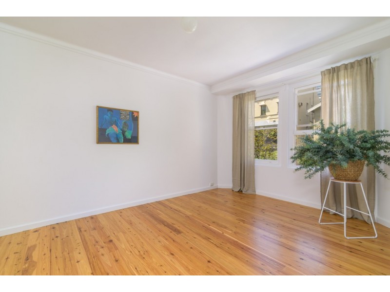 8/2 McDonald Street, Potts Point NSW 2011