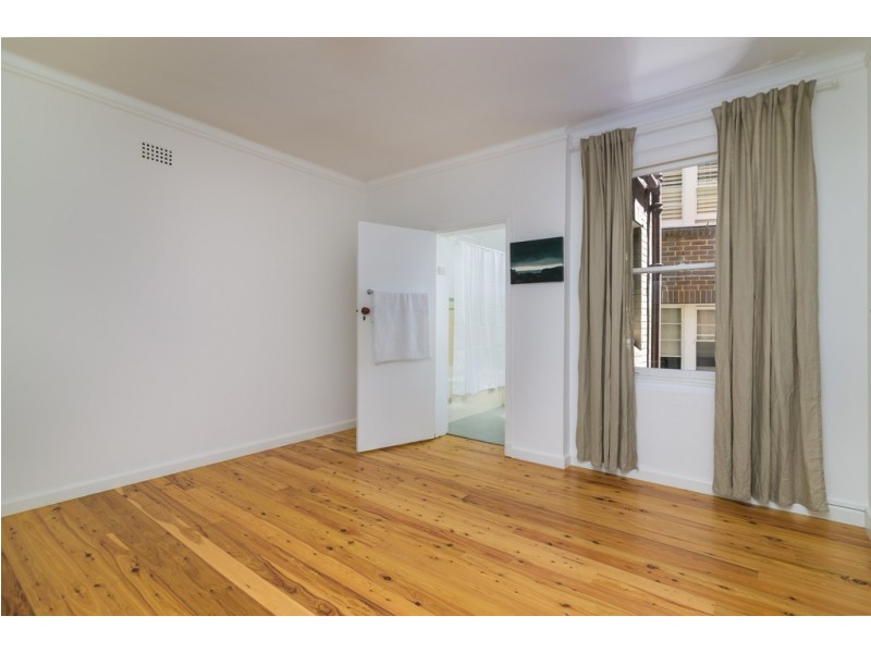 8/2 McDonald Street, Potts Point NSW 2011