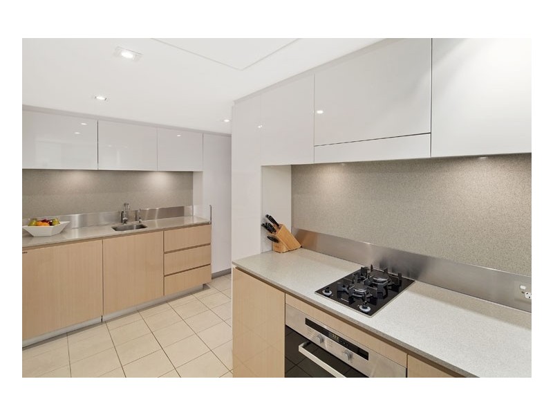 308/81 Macleay Street, Potts Point NSW 2011