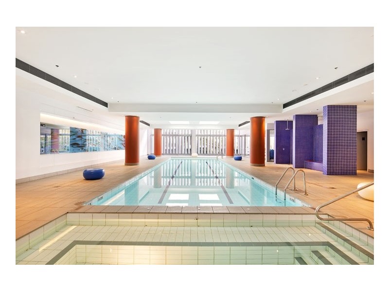 308/81 Macleay Street, Potts Point NSW 2011