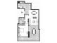 308/81 Macleay Street, Potts Point NSW 2011 Floorplan
