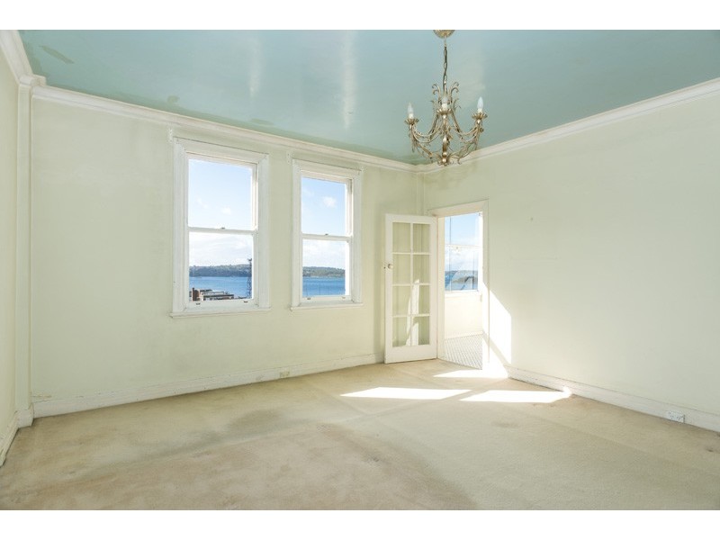 11/13 Onslow Avenue, Elizabeth Bay NSW 2011