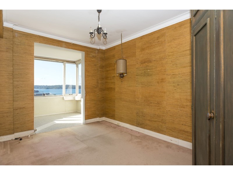 11/13 Onslow Avenue, Elizabeth Bay NSW 2011