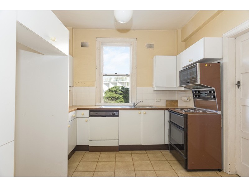 11/13 Onslow Avenue, Elizabeth Bay NSW 2011