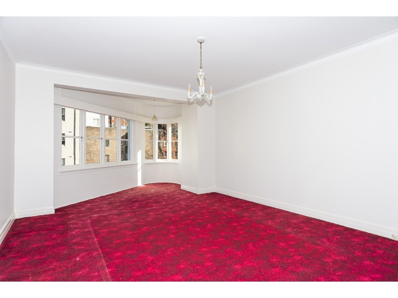 11/13 Onslow Avenue, Elizabeth Bay NSW 2011