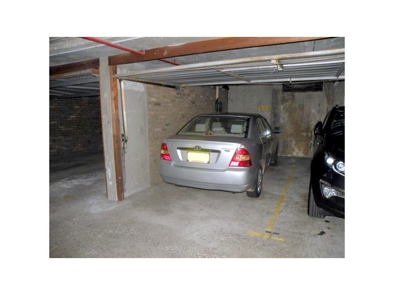 LOT 122 15-19 Onslow Avenue, Elizabeth Bay NSW 2011