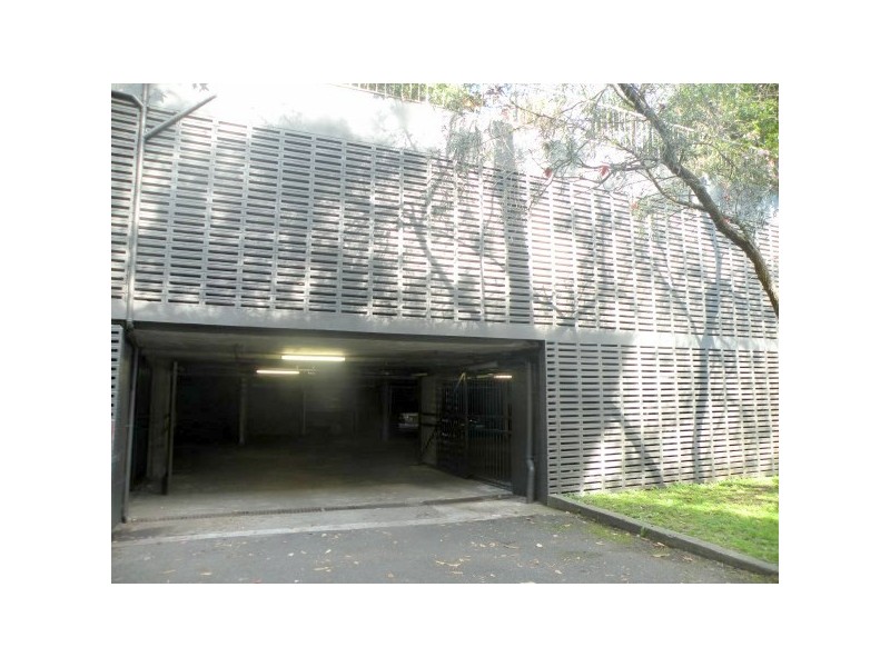 LOT 122 15-19 Onslow Avenue, Elizabeth Bay NSW 2011