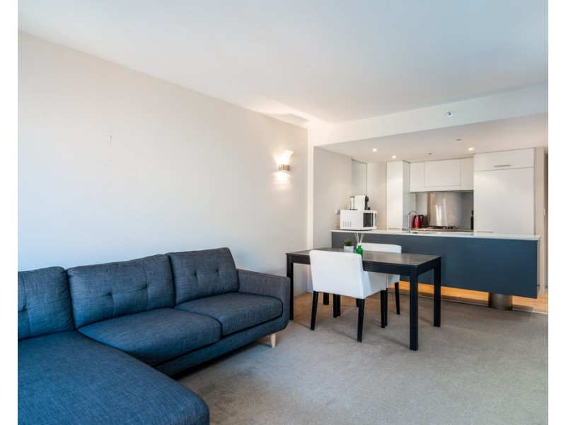 404/2A Elizabeth Bay Road, Elizabeth Bay NSW 2011