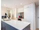404/2A Elizabeth Bay Road, Elizabeth Bay NSW 2011