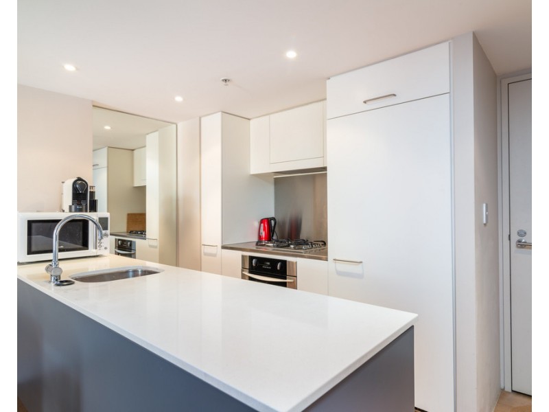 404/2A Elizabeth Bay Road, Elizabeth Bay NSW 2011