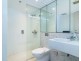 404/2A Elizabeth Bay Road, Elizabeth Bay NSW 2011