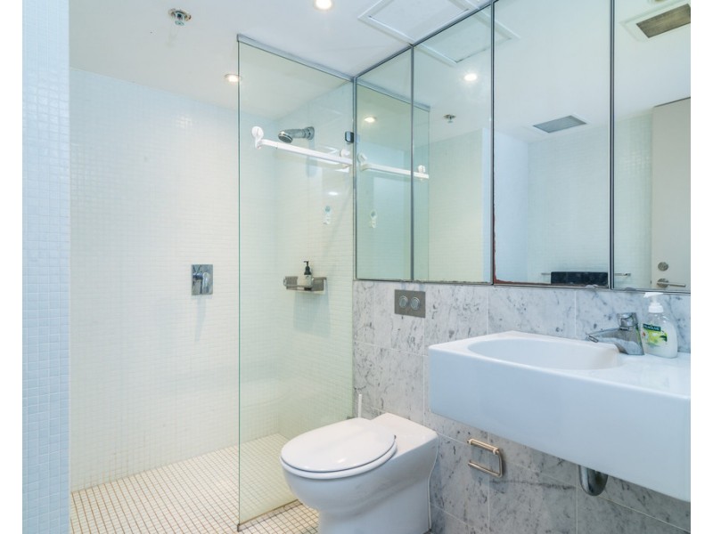 404/2A Elizabeth Bay Road, Elizabeth Bay NSW 2011