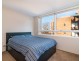 404/2A Elizabeth Bay Road, Elizabeth Bay NSW 2011